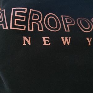 Aeropostale Sweatpants Size XL